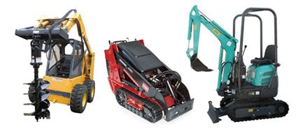 mini excavator rental green bay wi|kimps ace rental green bay.